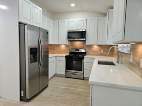 1106  Patrick Court , Cedar Hill Texas 75104