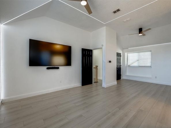 1106  Patrick Court , Cedar Hill Texas 75104