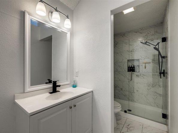 1106  Patrick Court , Cedar Hill Texas 75104