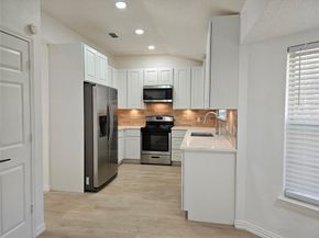 1106  Patrick Court , Cedar Hill Texas 75104