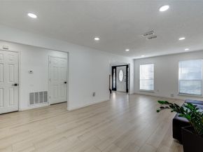 1106  Patrick Court , Cedar Hill Texas 75104