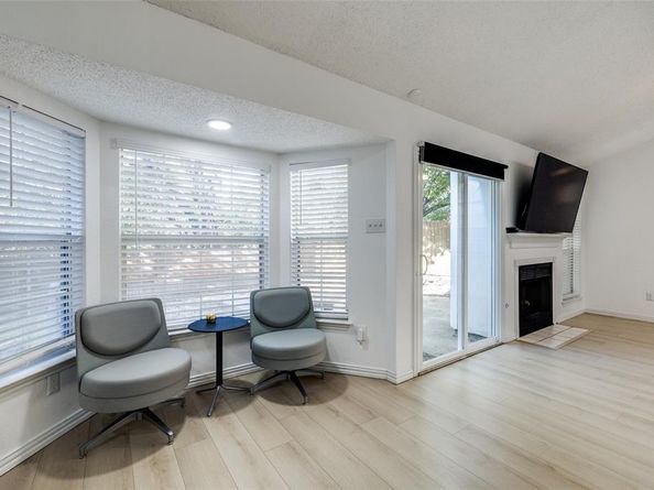 1106  Patrick Court , Cedar Hill Texas 75104