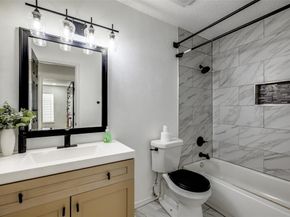 1106  Patrick Court , Cedar Hill Texas 75104