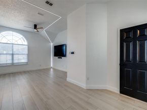 1106  Patrick Court , Cedar Hill Texas 75104