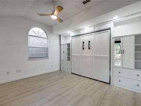 1106  Patrick Court , Cedar Hill Texas 75104