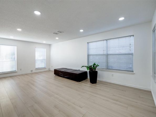 1106  Patrick Court , Cedar Hill Texas 75104