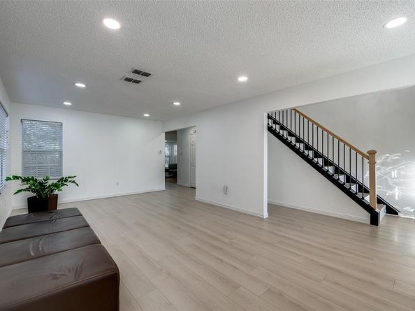 1106  Patrick Court , Cedar Hill Texas 75104