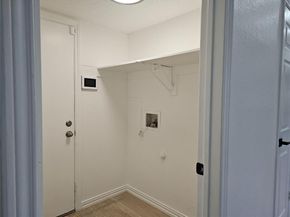 1106  Patrick Court , Cedar Hill Texas 75104