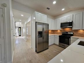 1106  Patrick Court , Cedar Hill Texas 75104