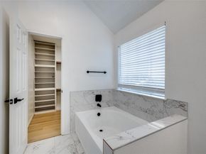 1106  Patrick Court , Cedar Hill Texas 75104