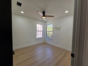 1106  Patrick Court , Cedar Hill Texas 75104