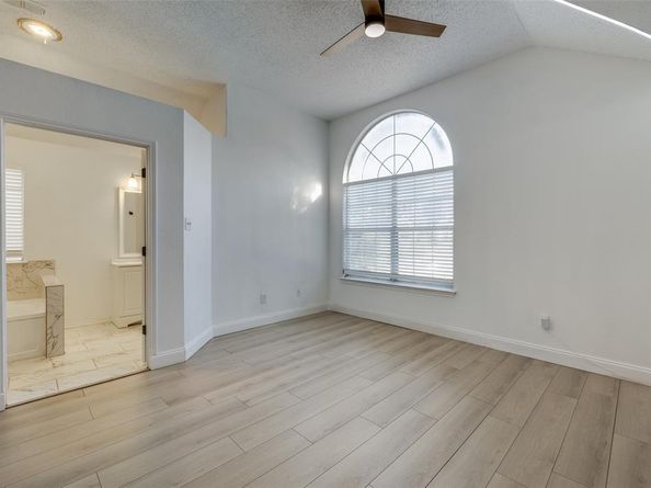 1106  Patrick Court , Cedar Hill Texas 75104