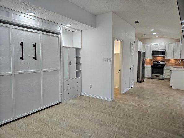 1106  Patrick Court , Cedar Hill Texas 75104