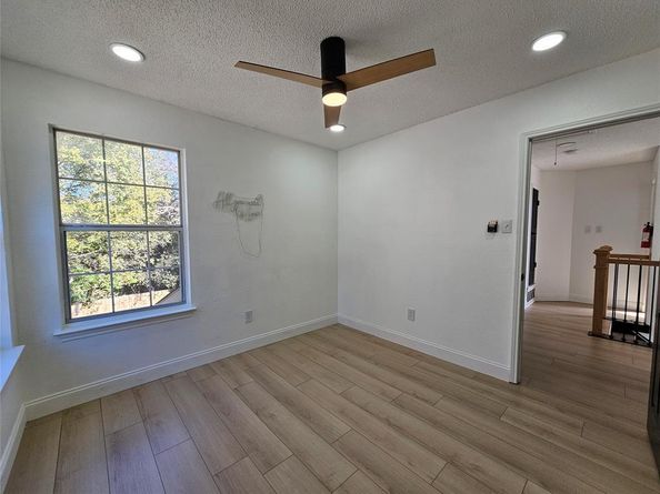 1106  Patrick Court , Cedar Hill Texas 75104