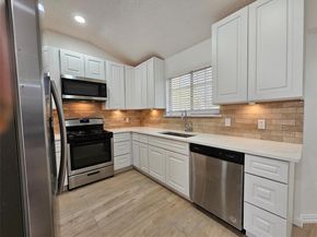 1106  Patrick Court , Cedar Hill Texas 75104