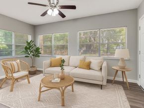 5053  Penrose Avenue , Fort Worth Texas 76116