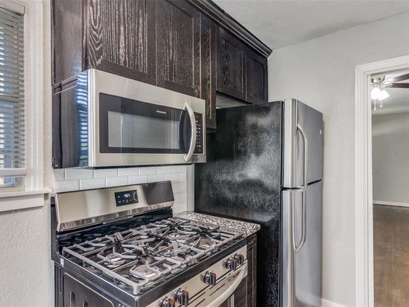 5053  Penrose Avenue , Fort Worth Texas 76116