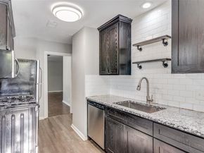 5053  Penrose Avenue , Fort Worth Texas 76116