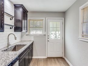 5053  Penrose Avenue , Fort Worth Texas 76116