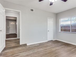 5053  Penrose Avenue , Fort Worth Texas 76116