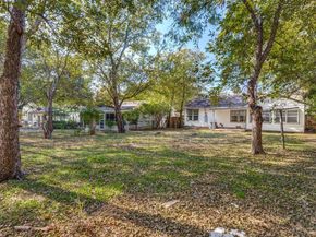 5053  Penrose Avenue , Fort Worth Texas 76116