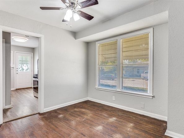 5053  Penrose Avenue , Fort Worth Texas 76116