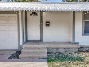 5053  Penrose Avenue , Fort Worth Texas 76116