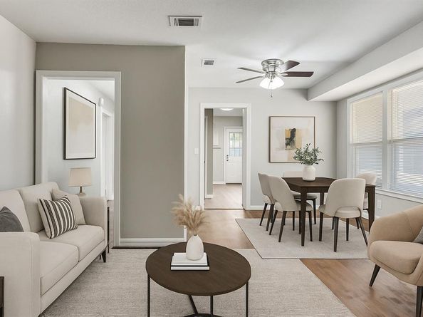 5053  Penrose Avenue , Fort Worth Texas 76116