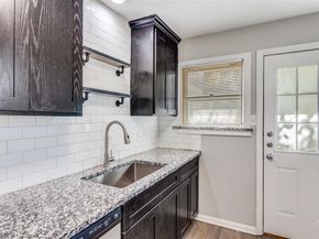 5053  Penrose Avenue , Fort Worth Texas 76116