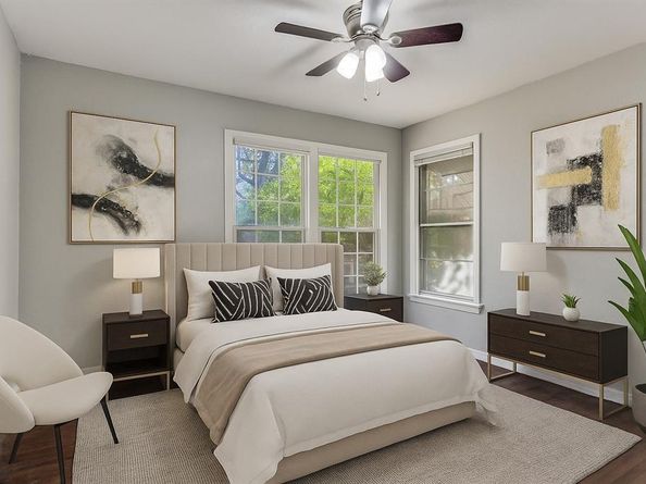 5053  Penrose Avenue , Fort Worth Texas 76116