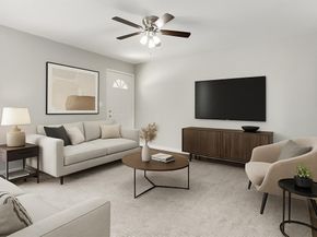 5053  Penrose Avenue , Fort Worth Texas 76116