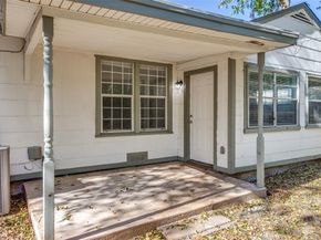 5053  Penrose Avenue , Fort Worth Texas 76116