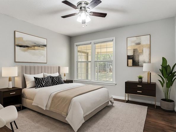 5053  Penrose Avenue , Fort Worth Texas 76116