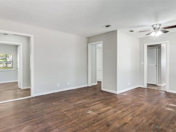 5053  Penrose Avenue , Fort Worth Texas 76116