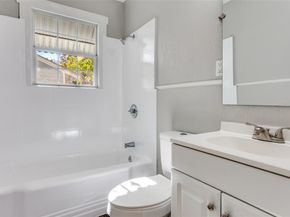 5053  Penrose Avenue , Fort Worth Texas 76116