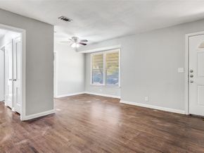 5053  Penrose Avenue , Fort Worth Texas 76116