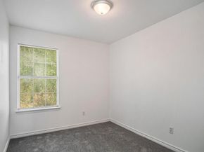 2621  Lee Avenue , Fort Worth Texas 76164