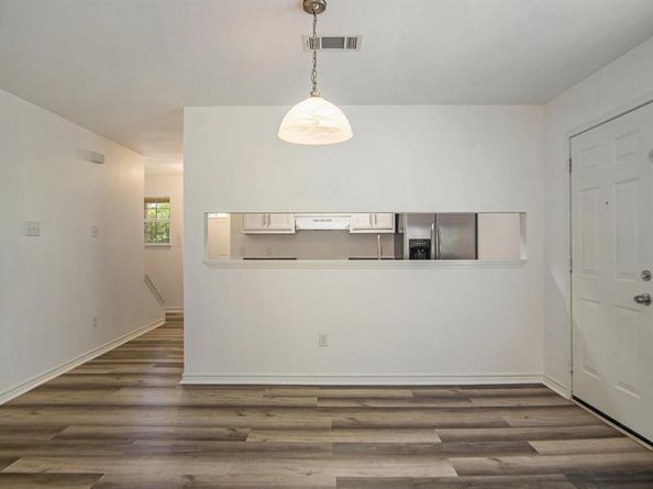 2621  Lee Avenue , Fort Worth Texas 76164