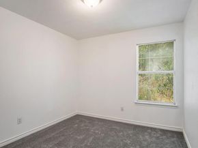 2621  Lee Avenue , Fort Worth Texas 76164