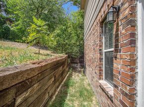 2621  Lee Avenue , Fort Worth Texas 76164