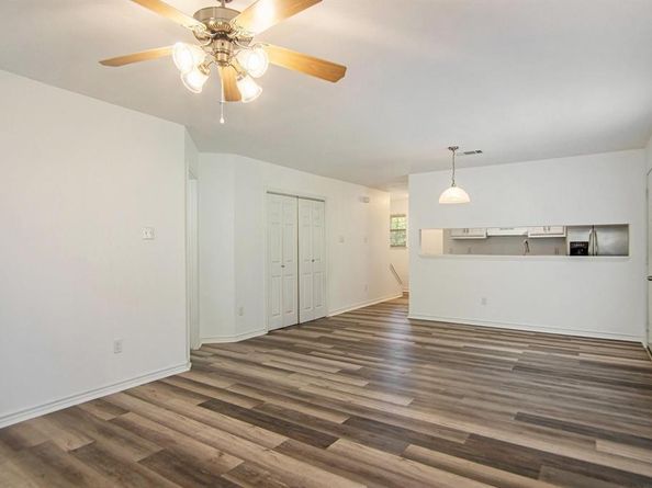 2621  Lee Avenue , Fort Worth Texas 76164