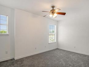 2621  Lee Avenue , Fort Worth Texas 76164