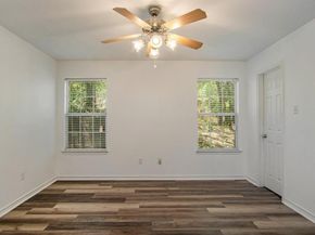 2621  Lee Avenue , Fort Worth Texas 76164