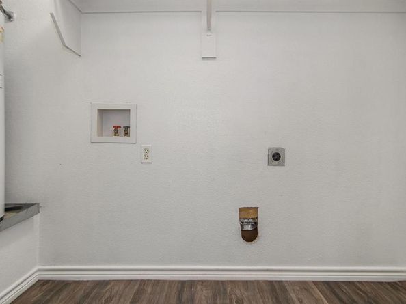 2621  Lee Avenue , Fort Worth Texas 76164