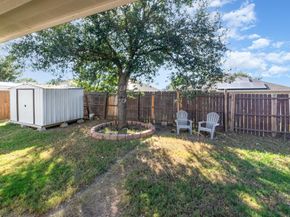 5715  Wisdom Creek Drive , Dallas Texas 75249