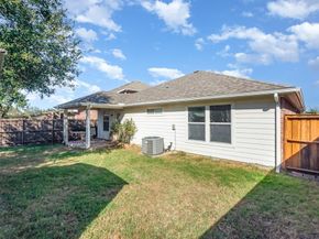 5715  Wisdom Creek Drive , Dallas Texas 75249