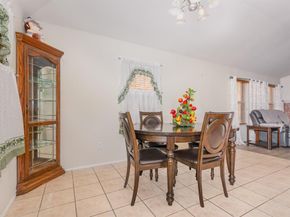 5715  Wisdom Creek Drive , Dallas Texas 75249