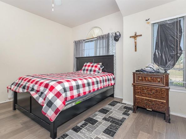 5715  Wisdom Creek Drive , Dallas Texas 75249