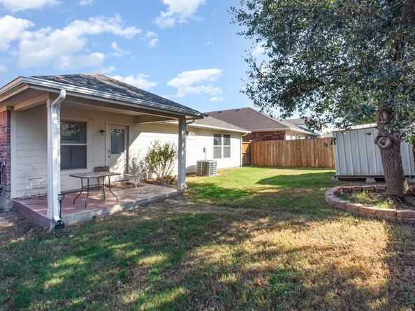 5715  Wisdom Creek Drive , Dallas Texas 75249