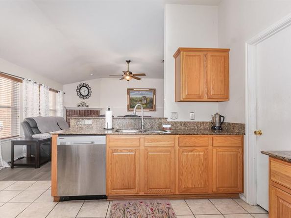 5715  Wisdom Creek Drive , Dallas Texas 75249